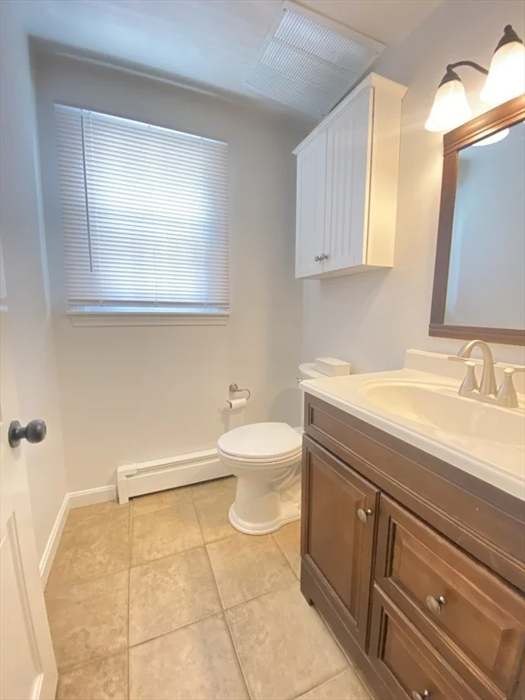 4 bed, 2 bath apartment for rent at 1 Foley Dr, Southborough — photo 28 of 31