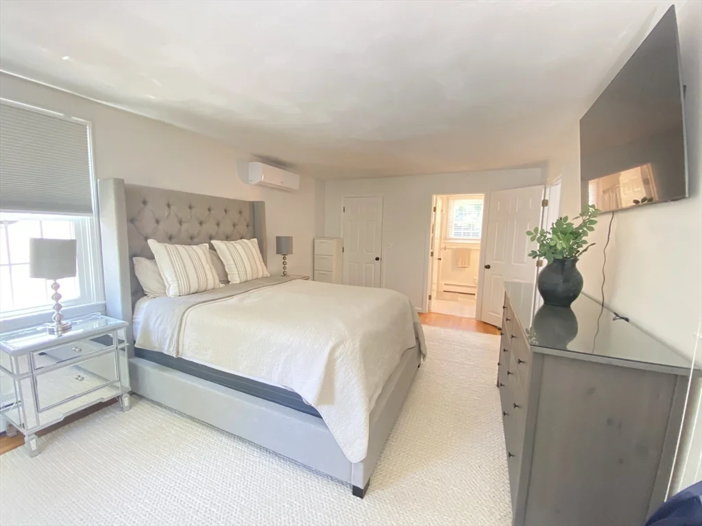 4 bed, 2 bath apartment for rent at 1 Foley Dr, Southborough — photo 18 of 31