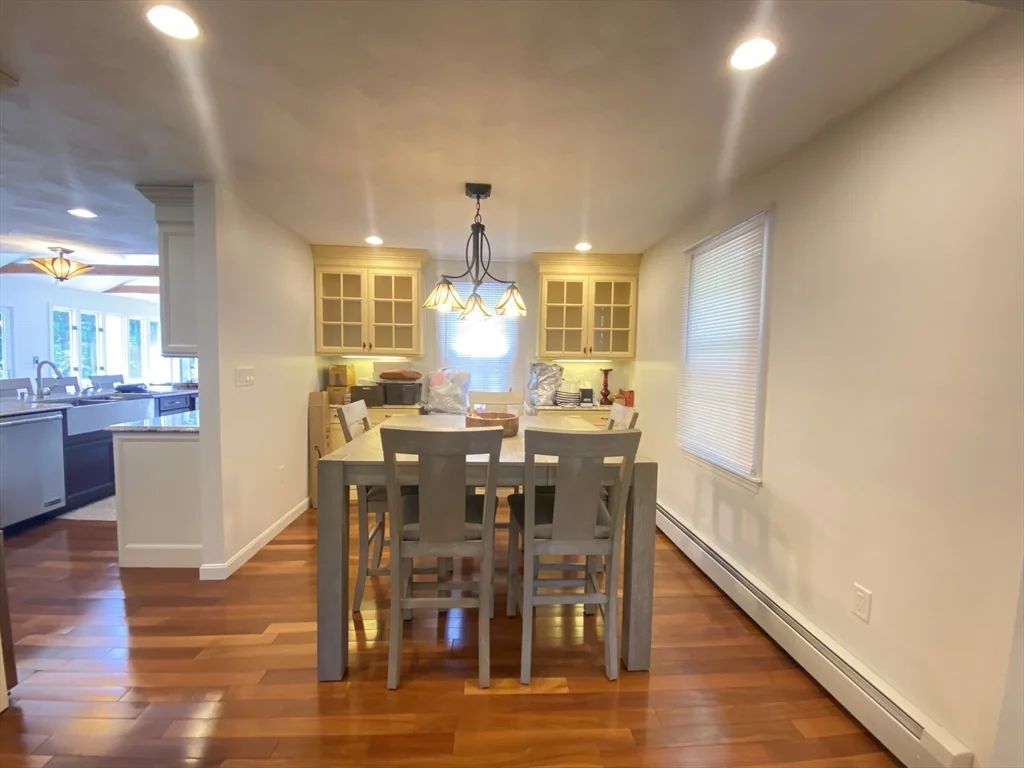 4 bed, 2 bath apartment for rent at 1 Foley Dr, Southborough — photo 15 of 31