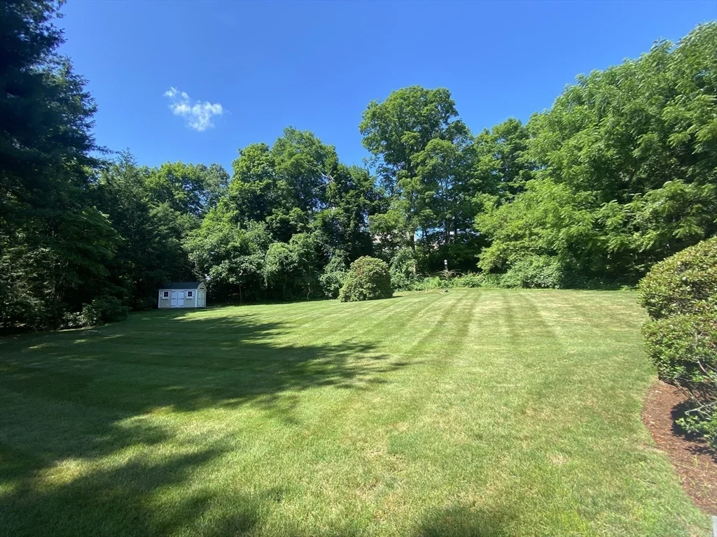 4 bed, 2 bath apartment for rent at 1 Foley Dr, Southborough — photo 31 of 31