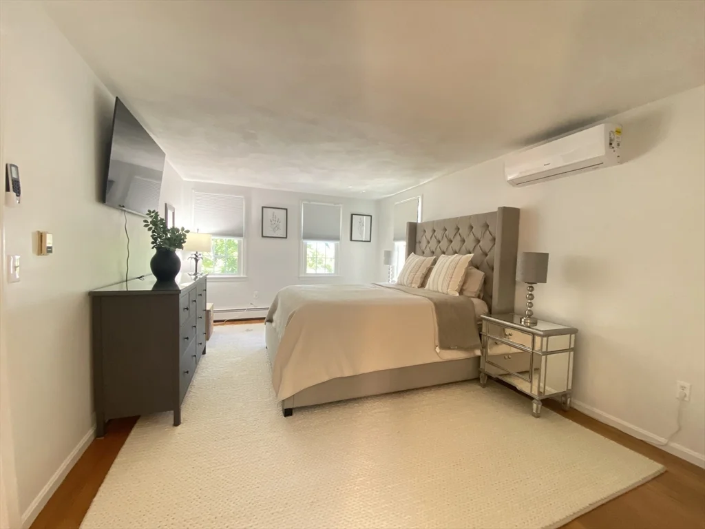 4 bed, 2 bath apartment for rent at 1 Foley Dr, Southborough — photo 19 of 31