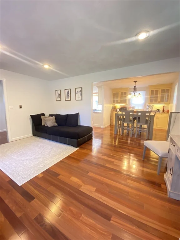 4 bed, 2 bath apartment for rent at 1 Foley Dr, Southborough — photo 14 of 31