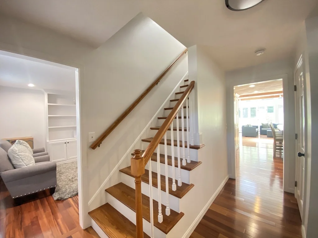 4 bed, 2 bath apartment for rent at 1 Foley Dr, Southborough — photo 17 of 31
