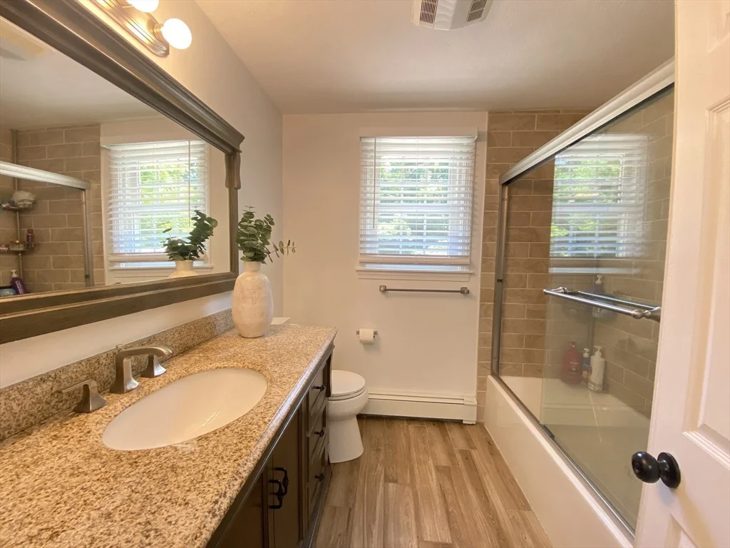 4 bed, 2 bath apartment for rent at 1 Foley Dr, Southborough — photo 23 of 31