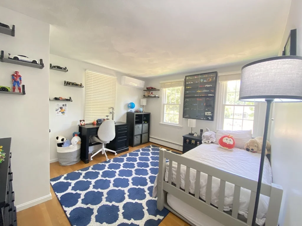 4 bed, 2 bath apartment for rent at 1 Foley Dr, Southborough — photo 25 of 31