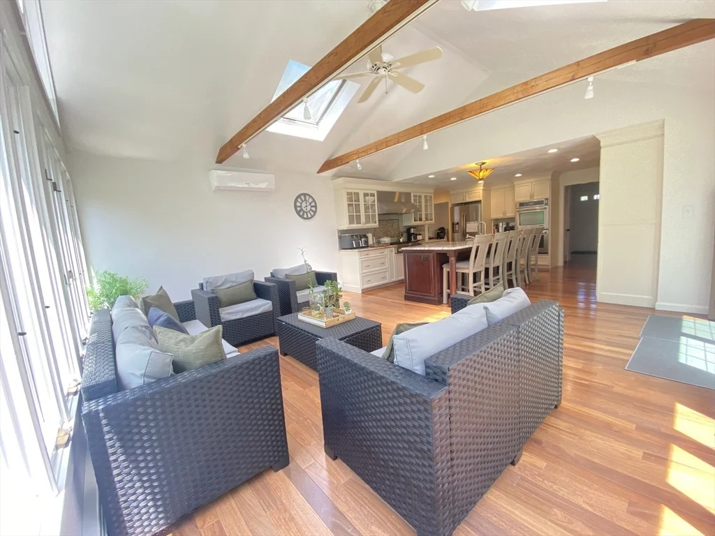 4 bed, 2 bath apartment for rent at 1 Foley Dr, Southborough — photo 10 of 31