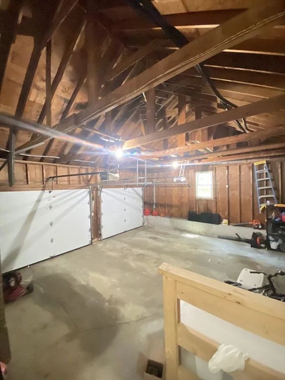 4 bed, 2 bath apartment for rent at 1 Foley Dr, Southborough — photo 30 of 31