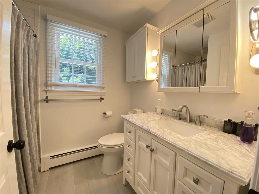 4 bed, 2 bath apartment for rent at 1 Foley Dr, Southborough — photo 20 of 31