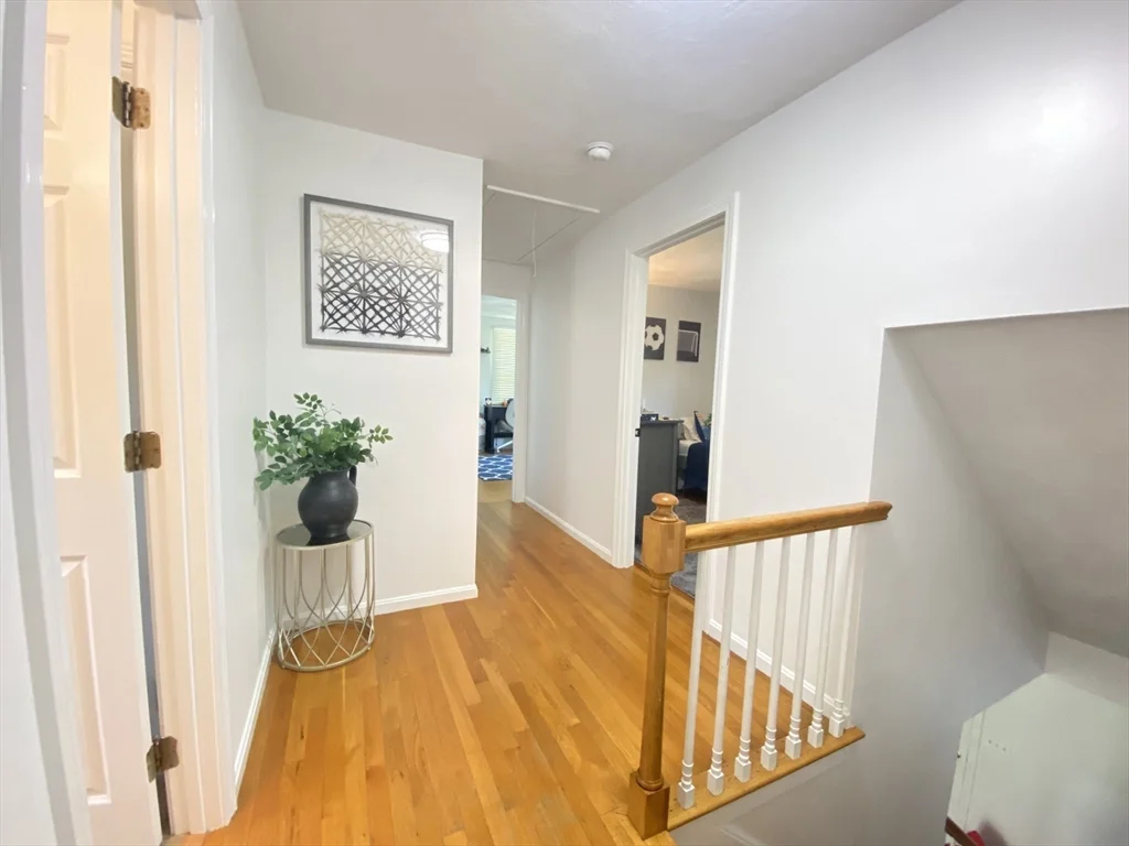 4 bed, 2 bath apartment for rent at 1 Foley Dr, Southborough — photo 21 of 31