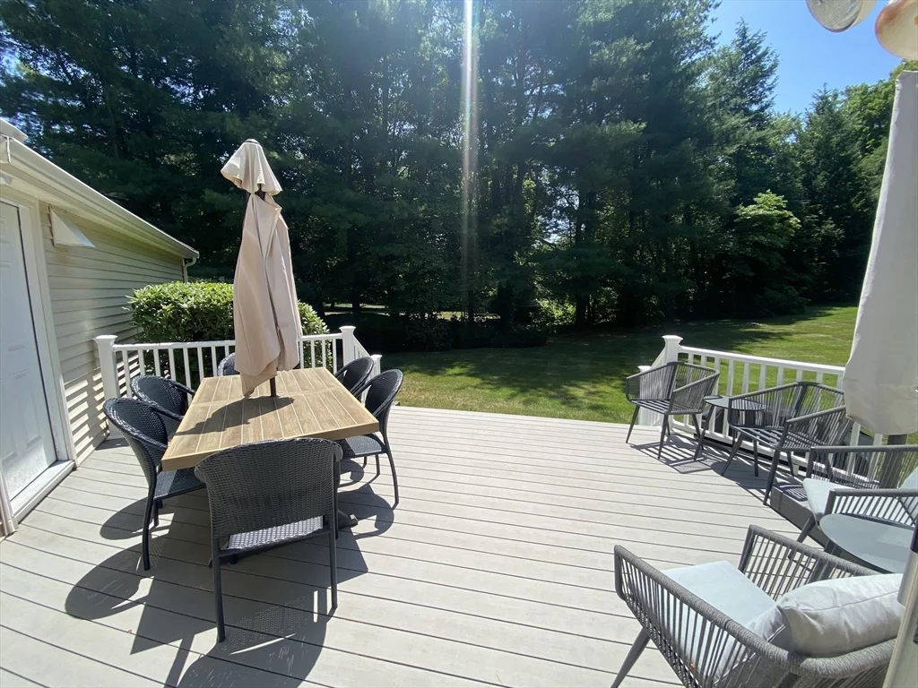 4 bed, 2 bath apartment for rent at 1 Foley Dr, Southborough — photo 29 of 31