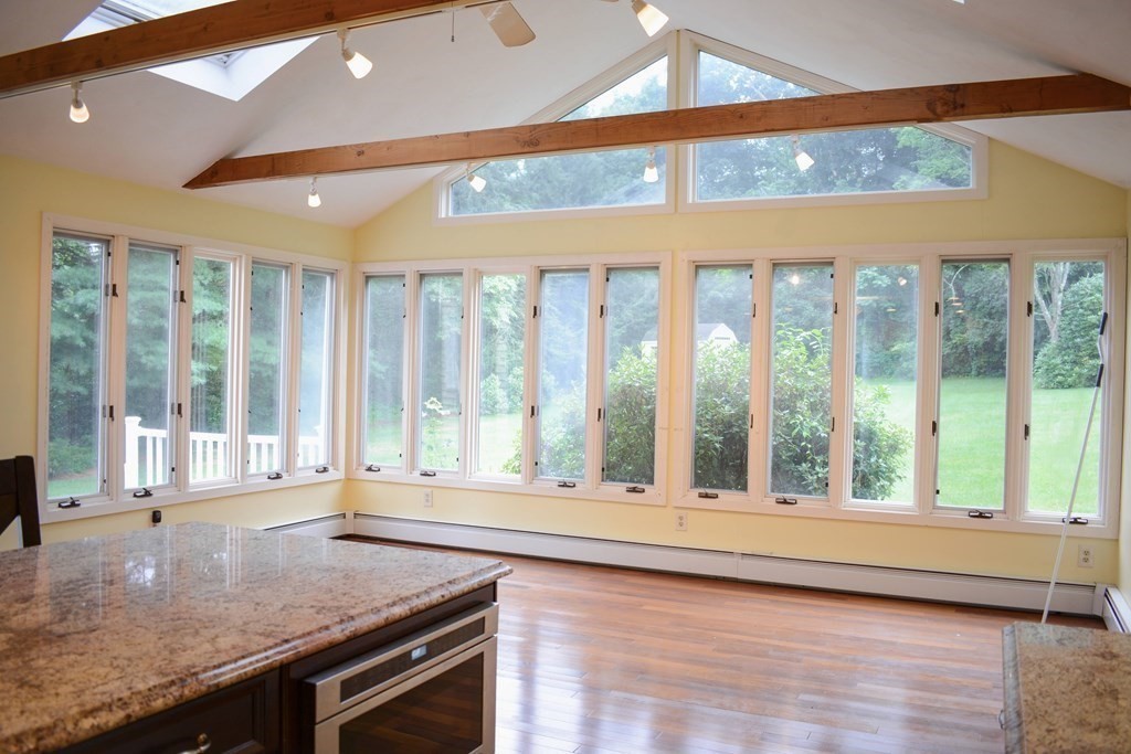 4 bed, 2 bath apartment for rent at 1 Foley Unit 1, Southborough — photo 10 of 41