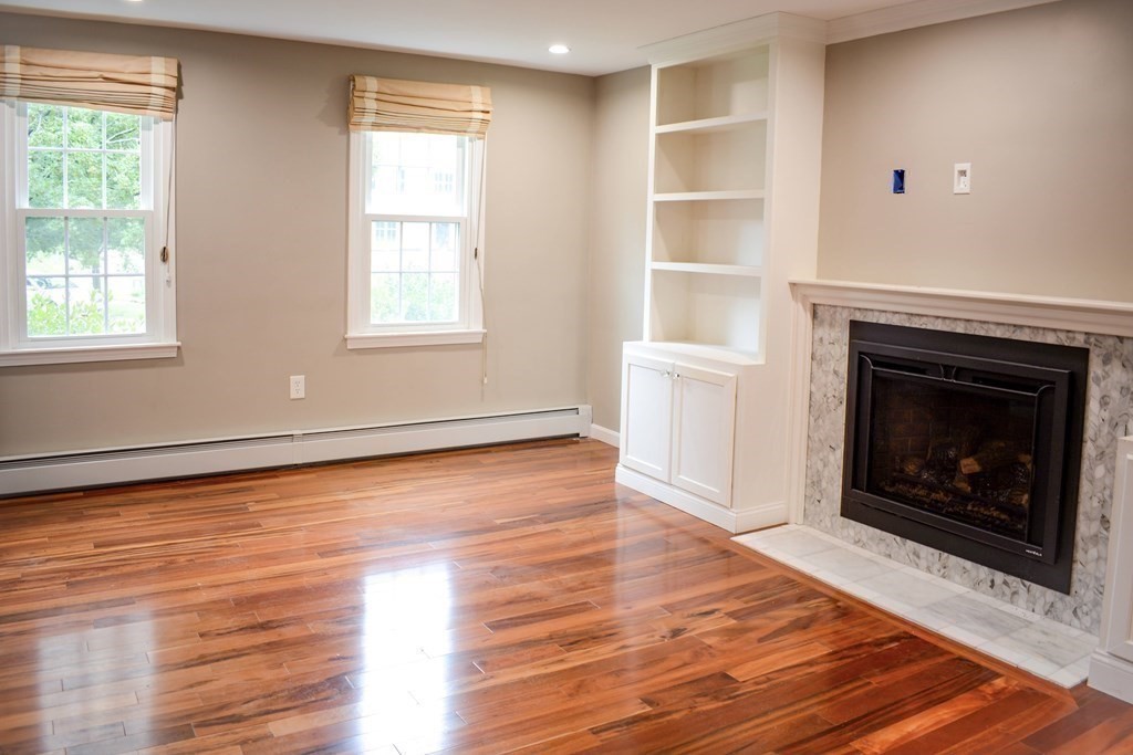 4 bed, 2 bath apartment for rent at 1 Foley Unit 1, Southborough — photo 15 of 41