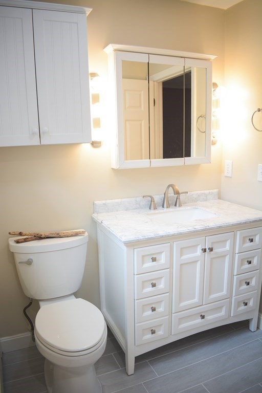 4 bed, 2 bath apartment for rent at 1 Foley Unit 1, Southborough — photo 20 of 41