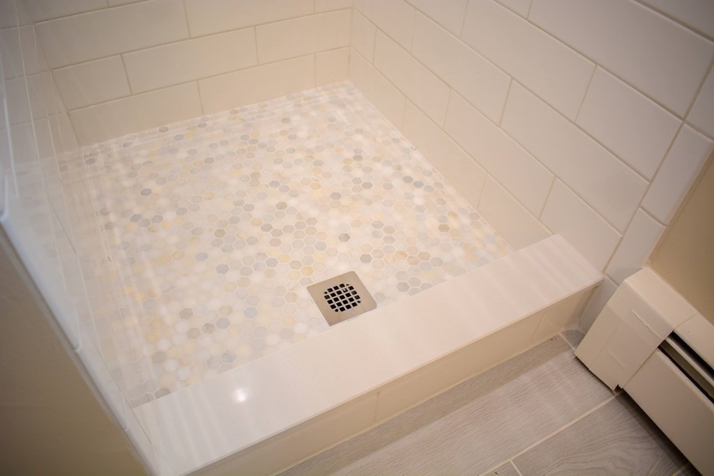 4 bed, 2 bath apartment for rent at 1 Foley Unit 1, Southborough — photo 23 of 41