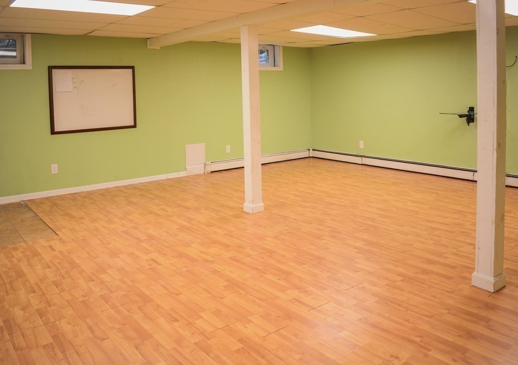 4 bed, 2 bath apartment for rent at 1 Foley Unit 1, Southborough — photo 31 of 41