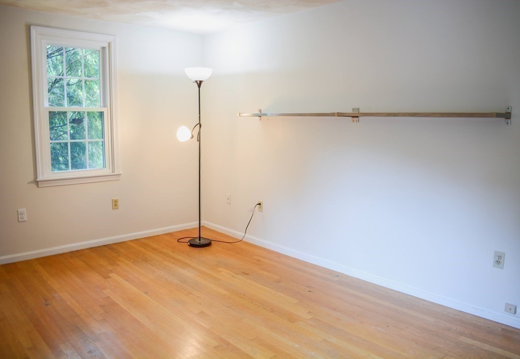 4 bed, 2 bath apartment for rent at 1 Foley Unit 1, Southborough — photo 28 of 41