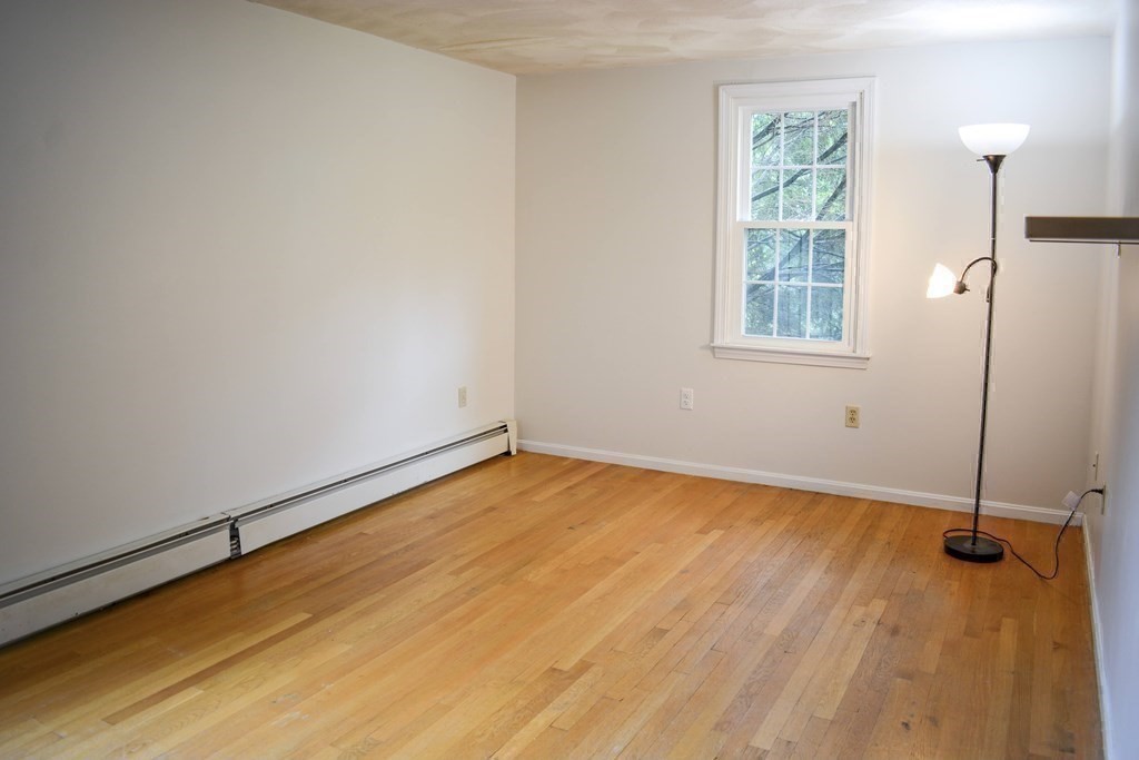 4 bed, 2 bath apartment for rent at 1 Foley Unit 1, Southborough — photo 27 of 41