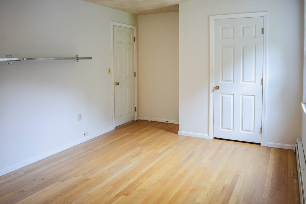 4 bed, 2 bath apartment for rent at 1 Foley Unit 1, Southborough — photo 26 of 41