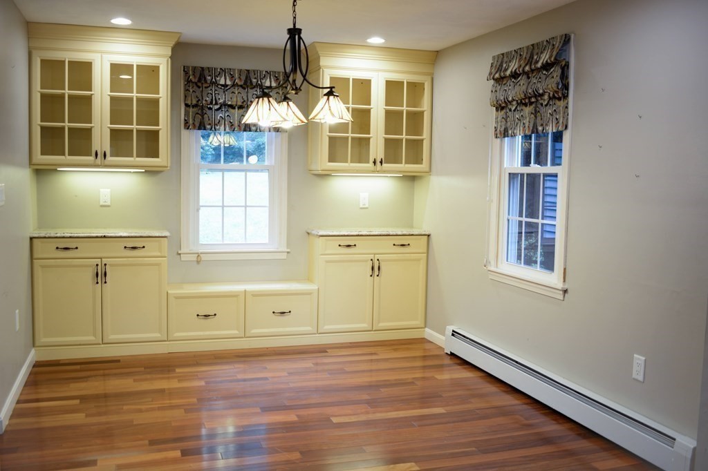 4 bed, 2 bath apartment for rent at 1 Foley Unit 1, Southborough — photo 12 of 41