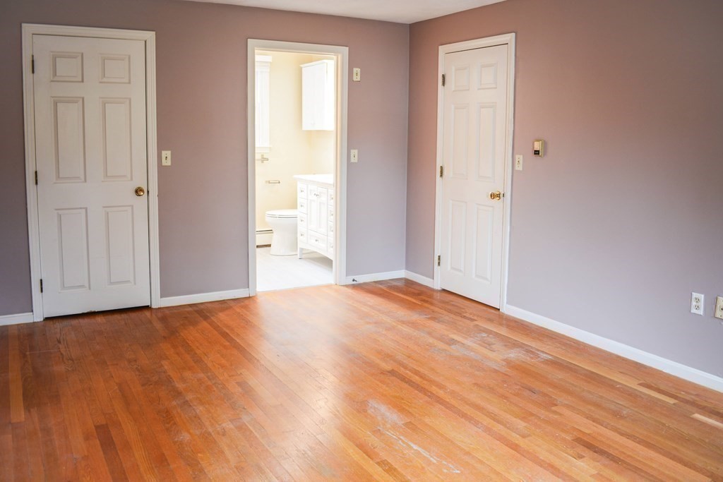 4 bed, 2 bath apartment for rent at 1 Foley Unit 1, Southborough — photo 18 of 41