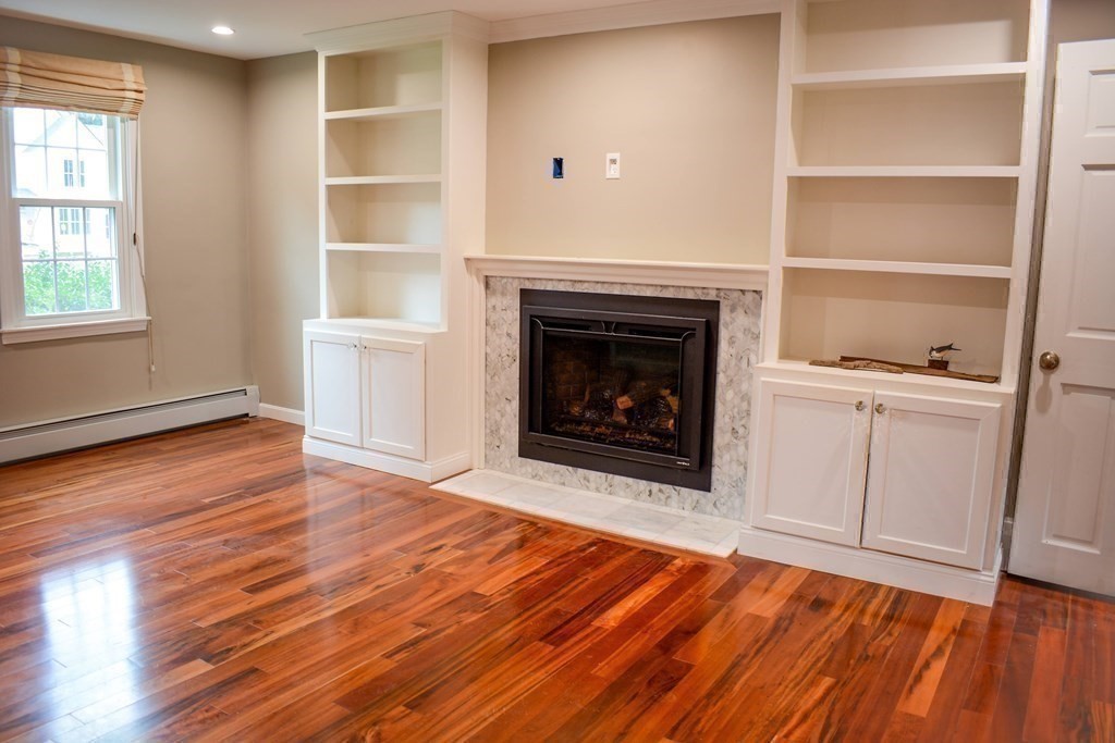 4 bed, 2 bath apartment for rent at 1 Foley Unit 1, Southborough — photo 14 of 41