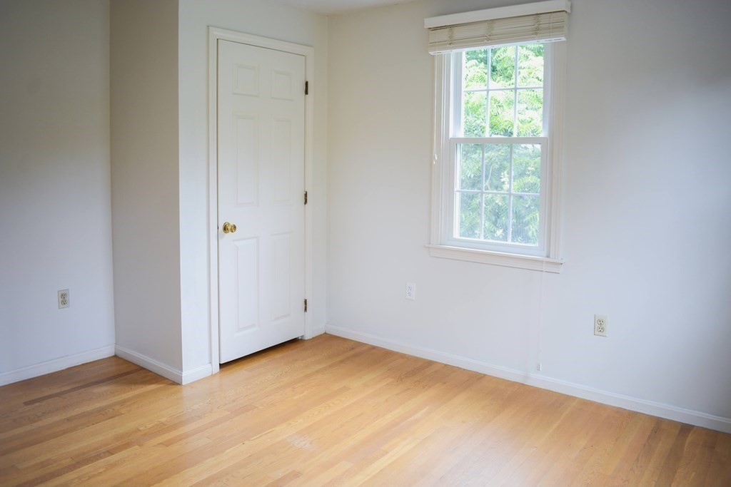 4 bed, 2 bath apartment for rent at 1 Foley Unit 1, Southborough — photo 24 of 41