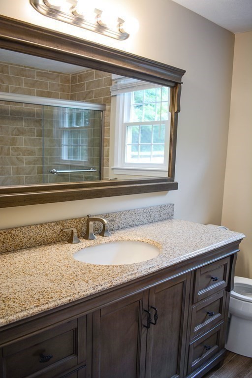 4 bed, 2 bath apartment for rent at 1 Foley Unit 1, Southborough — photo 29 of 41