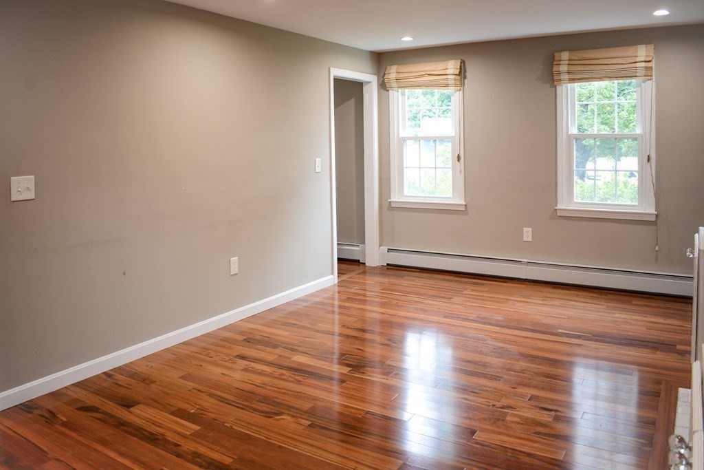 4 bed, 2 bath apartment for rent at 1 Foley Unit 1, Southborough — photo 13 of 41