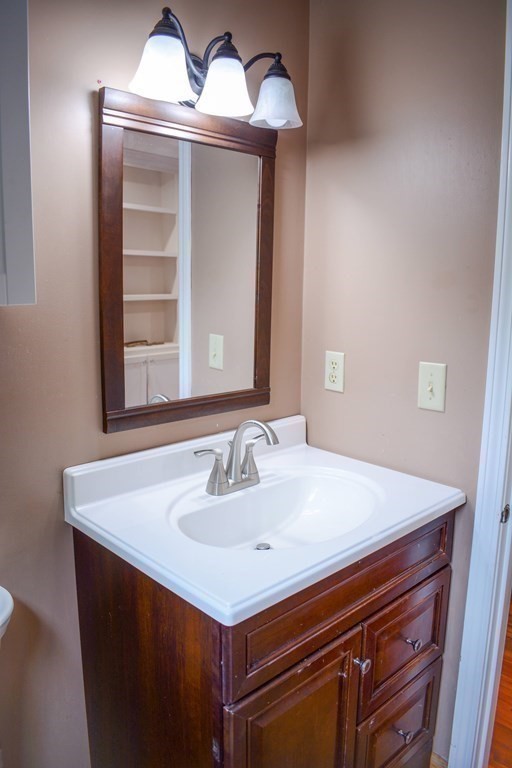 4 bed, 2 bath apartment for rent at 1 Foley Unit 1, Southborough — photo 16 of 41