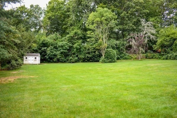 4 bed, 2 bath apartment for rent at 1 Foley Unit 1, Southborough — photo 39 of 41