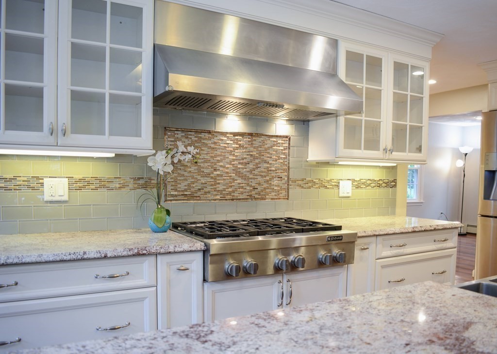 4 bed, 2 bath apartment for rent at 1 Foley Unit 1, Southborough — photo 2 of 41