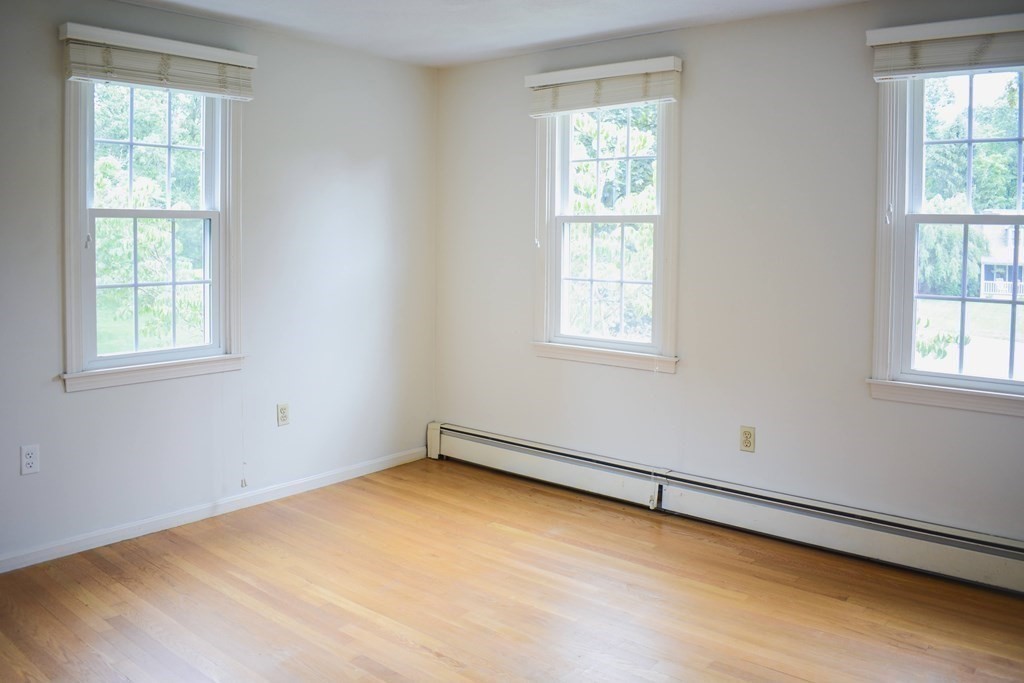 4 bed, 2 bath apartment for rent at 1 Foley Unit 1, Southborough — photo 25 of 41