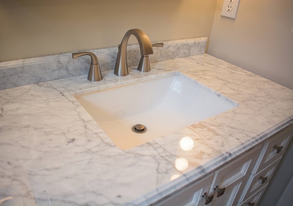 4 bed, 2 bath apartment for rent at 1 Foley Unit 1, Southborough — photo 21 of 41