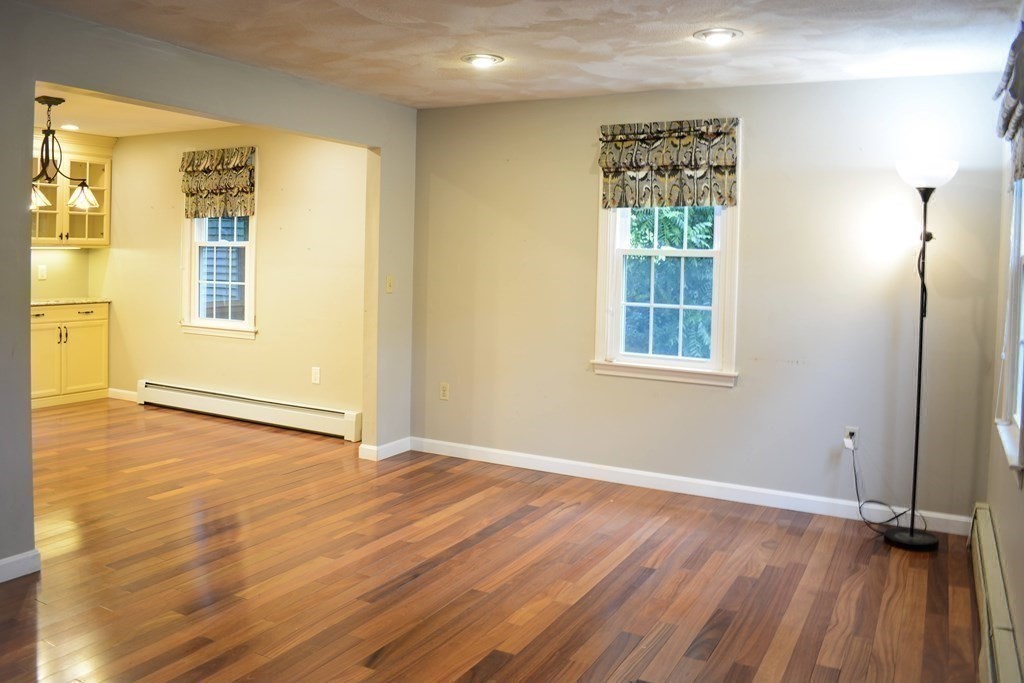 4 bed, 2 bath apartment for rent at 1 Foley Unit 1, Southborough — photo 11 of 41