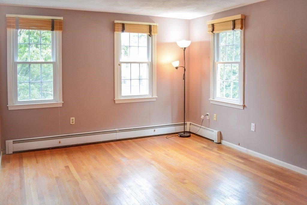 4 bed, 2 bath apartment for rent at 1 Foley Unit 1, Southborough — photo 17 of 41