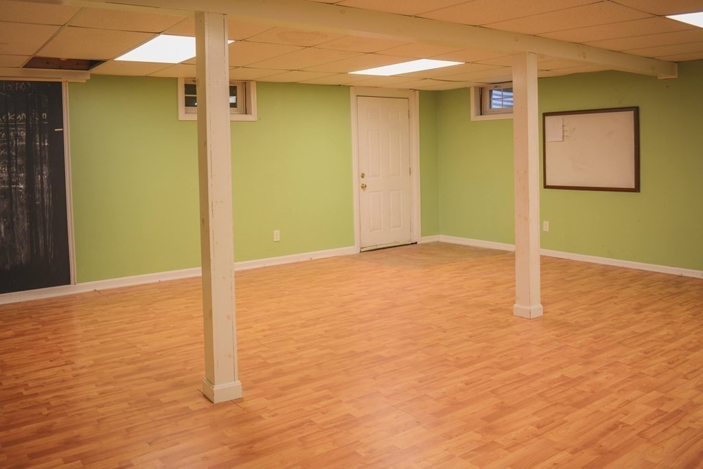 4 bed, 2 bath apartment for rent at 1 Foley Unit 1, Southborough — photo 32 of 41