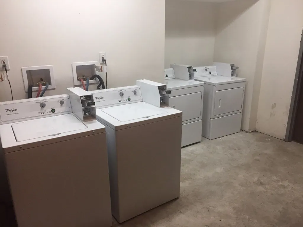 3 bed, 1 bath apartment for rent at 1 Folsom Ave Unit 1, Mission Hill — photo 10 of 10