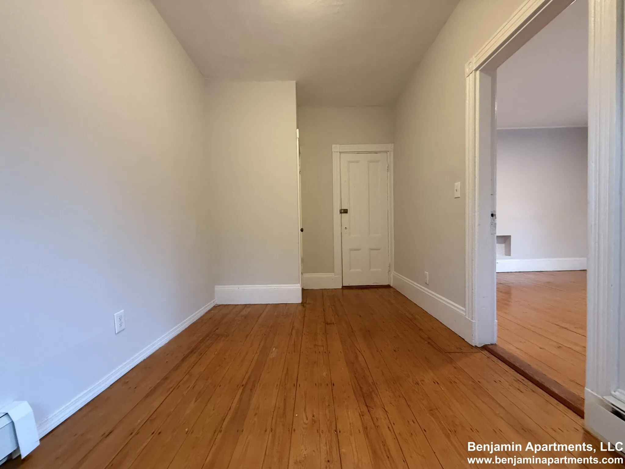 4 bed, 1.5 bath apartment for rent at 1 Folsom Ave Unit 3, Mission Hill — photo 16 of 24