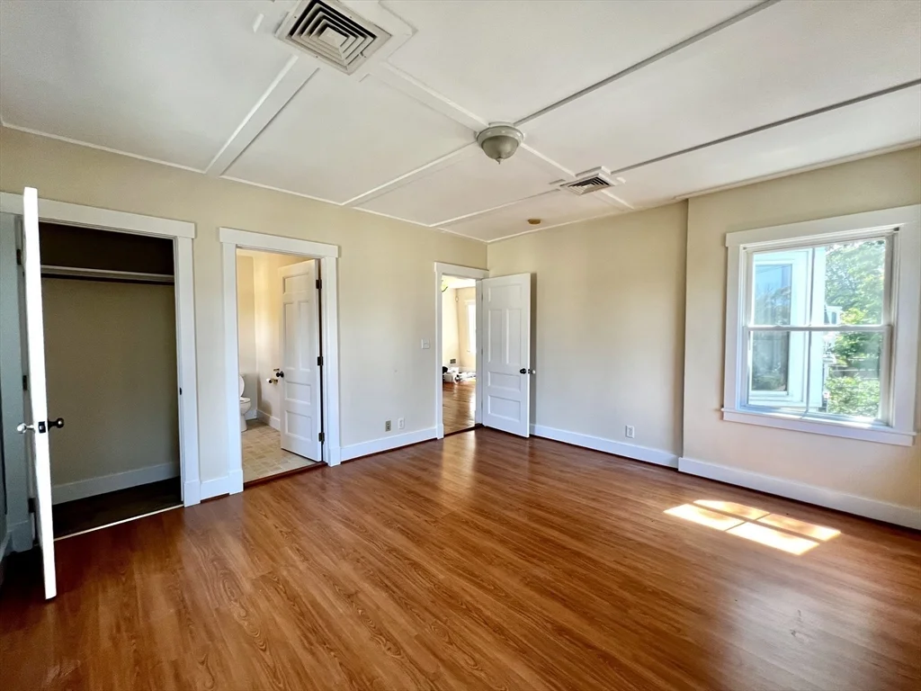 2 bed, 2 bath apartment for rent at 1 Fort Ave Ter Unit 2, Roxbury — photo 9 of 16