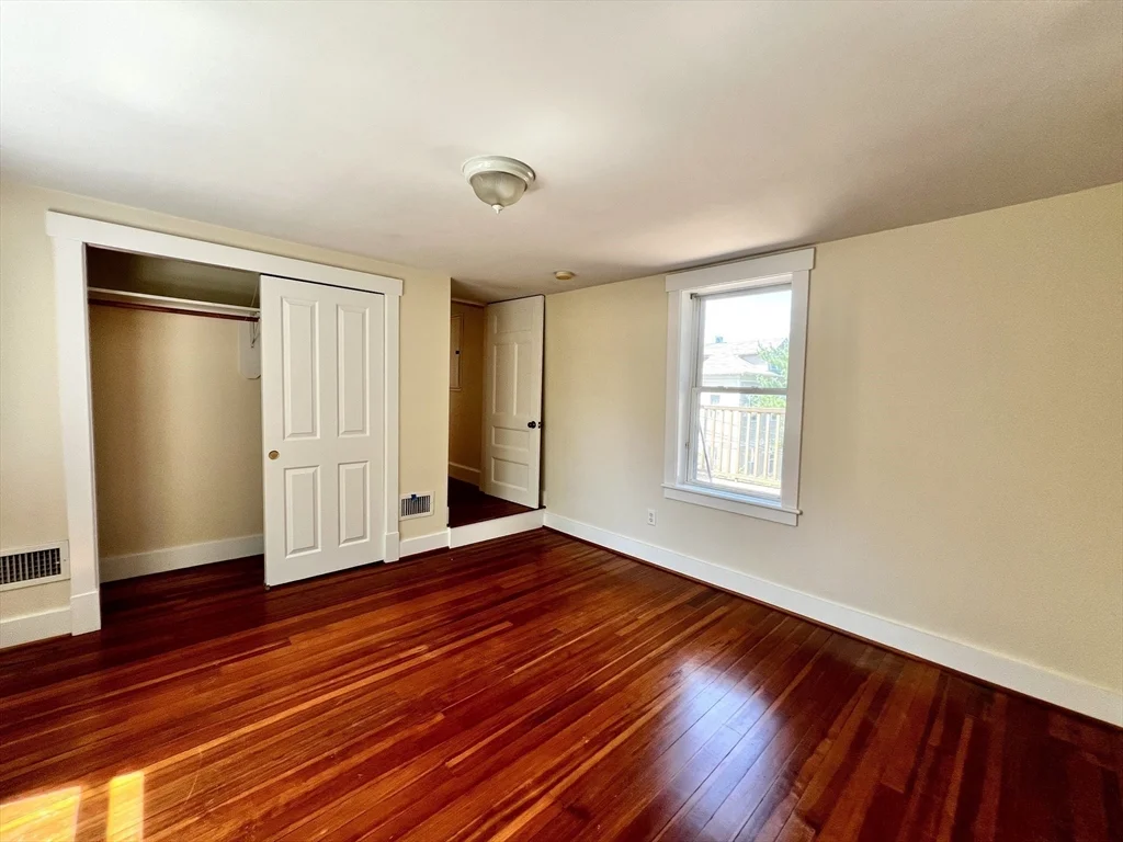 2 bed, 2 bath apartment for rent at 1 Fort Ave Ter Unit 2, Roxbury — photo 12 of 16