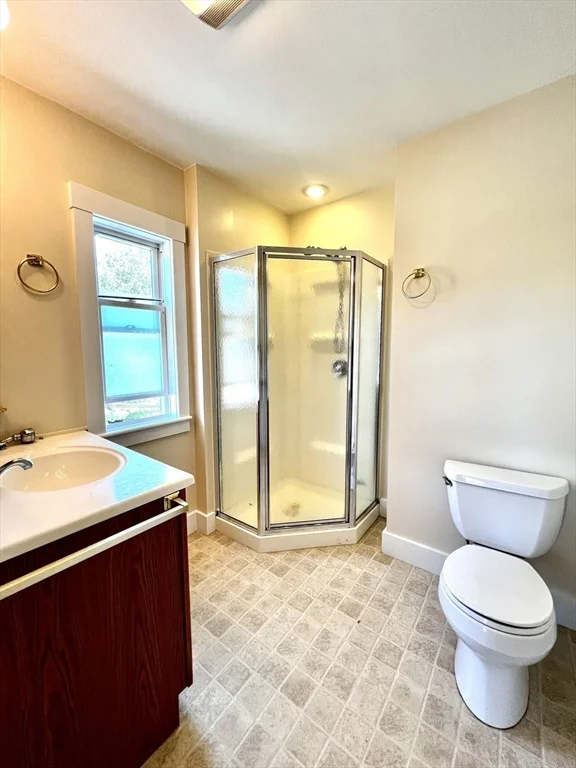 2 bed, 2 bath apartment for rent at 1 Fort Ave Ter Unit 2, Roxbury — photo 10 of 16