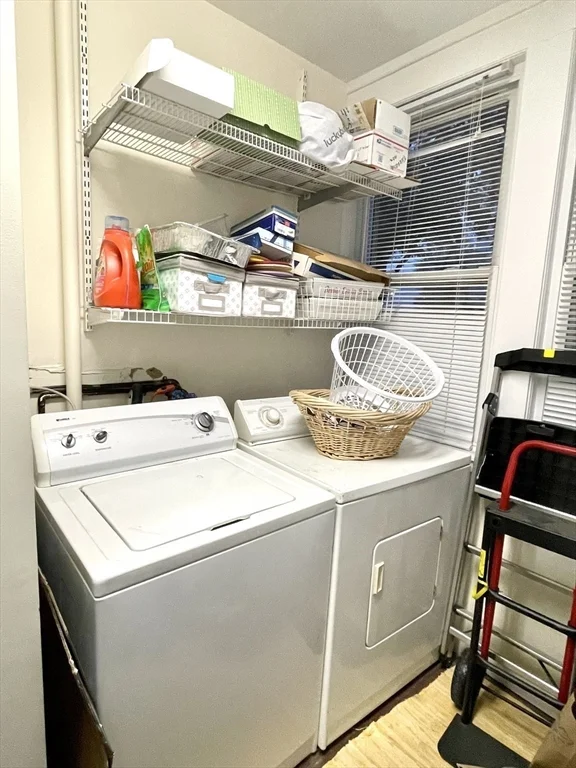 2 bed, 2 bath apartment for rent at 1 Fort Ave Ter Unit 2, Roxbury — photo 15 of 16