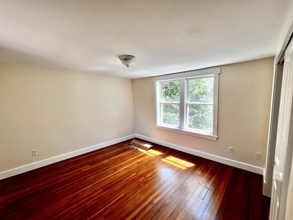 2 bed, 2 bath apartment for rent at 1 Fort Ave Ter Unit 2, Roxbury — photo 11 of 16