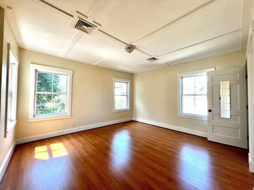 2 bed, 2 bath apartment for rent at 1 Fort Ave Ter Unit 2, Roxbury — photo 8 of 16