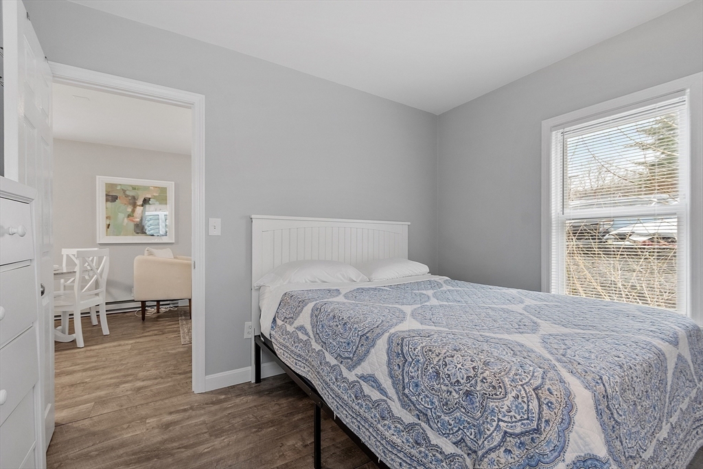 1 bed, 1 bath apartment for rent at 1 Foster St, Pepperell — photo 11 of 14