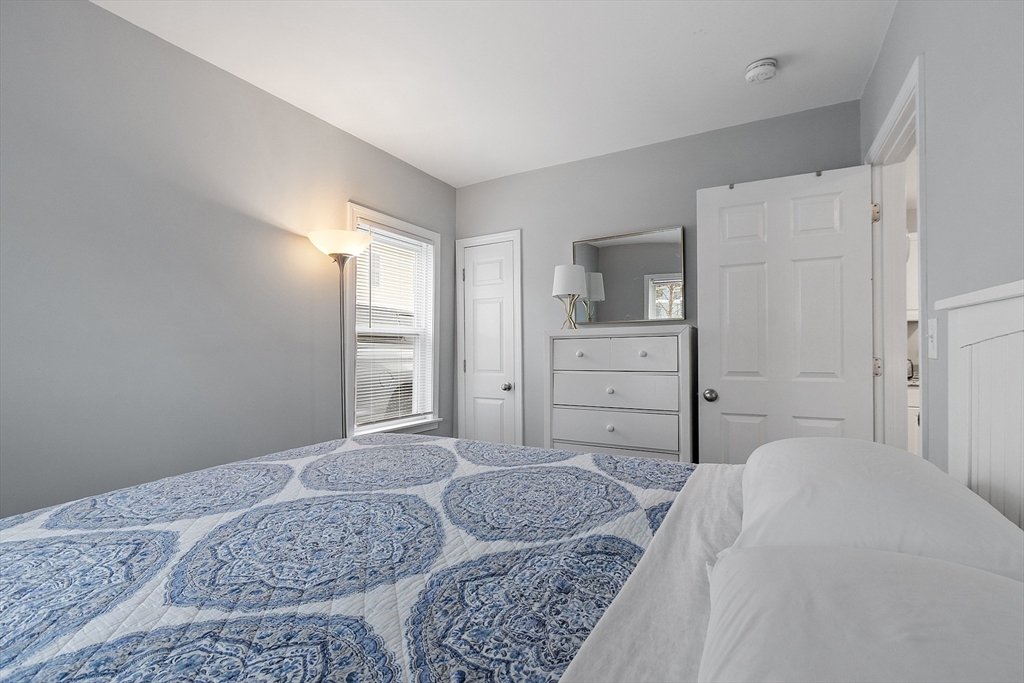 1 bed, 1 bath apartment for rent at 1 Foster St, Pepperell — photo 10 of 14