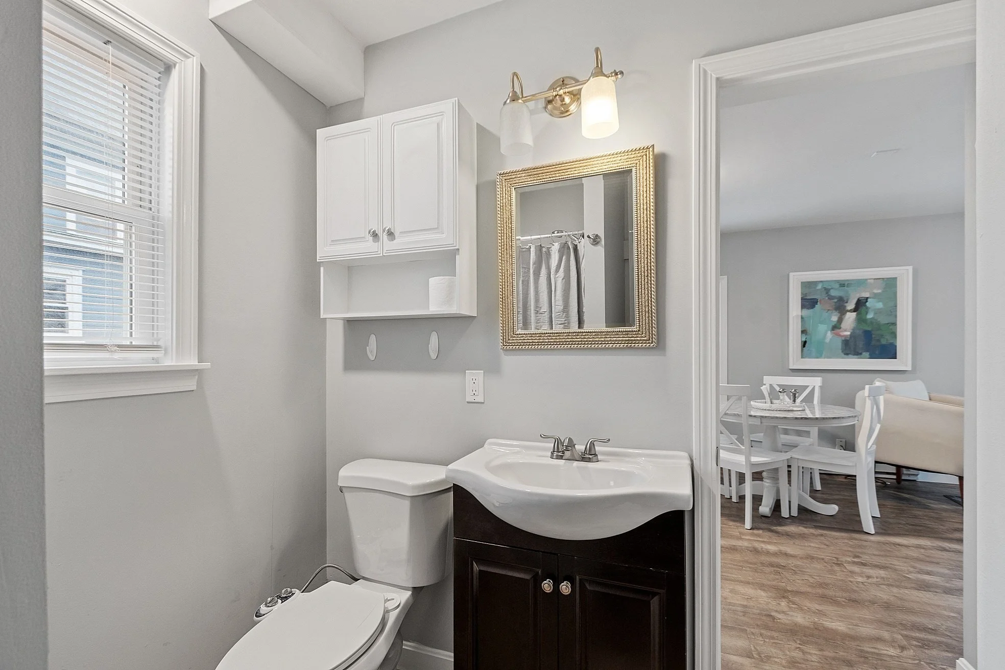 1 bed, 1 bath apartment for rent at 1 Foster St, Pepperell — photo 9 of 9