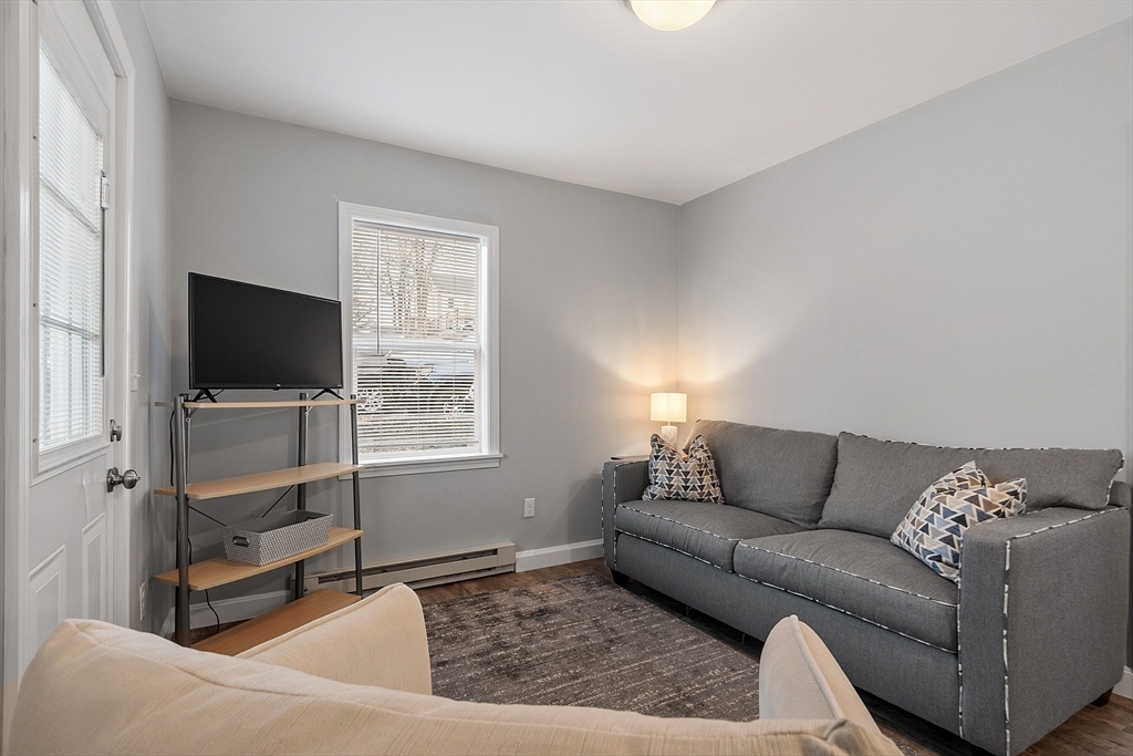 1 bed, 1 bath apartment for rent at 1 Foster St, Pepperell — photo 6 of 14