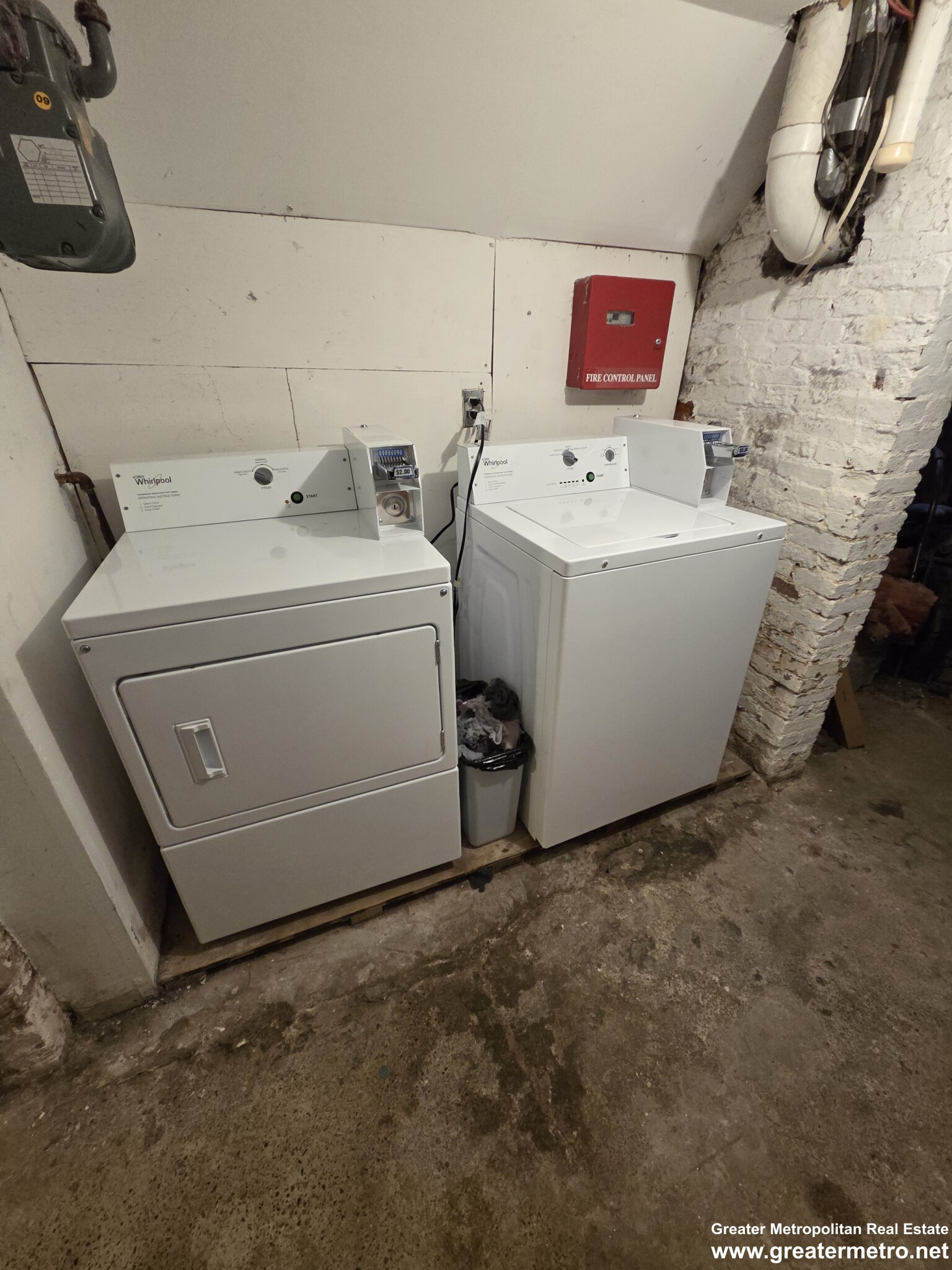 1 bed, 1 bath apartment for rent at 1 Foster St Unit 4, North End — photo 10 of 10