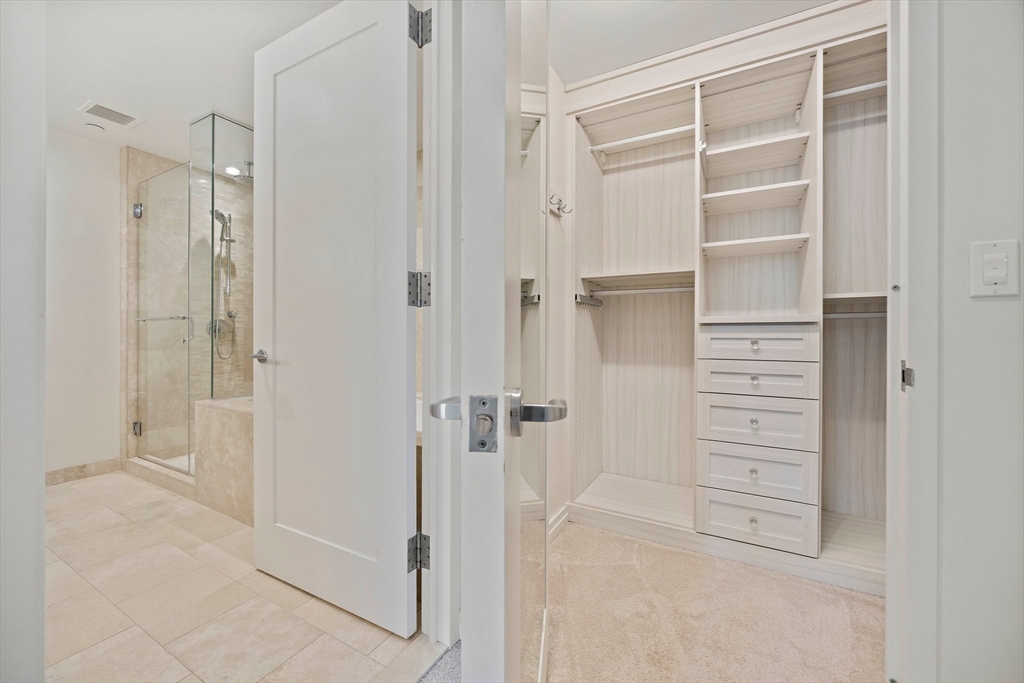 2 bed, 2 bath apartment for rent at 1 Franklin St Unit 1004, Midtown — photo 18 of 40